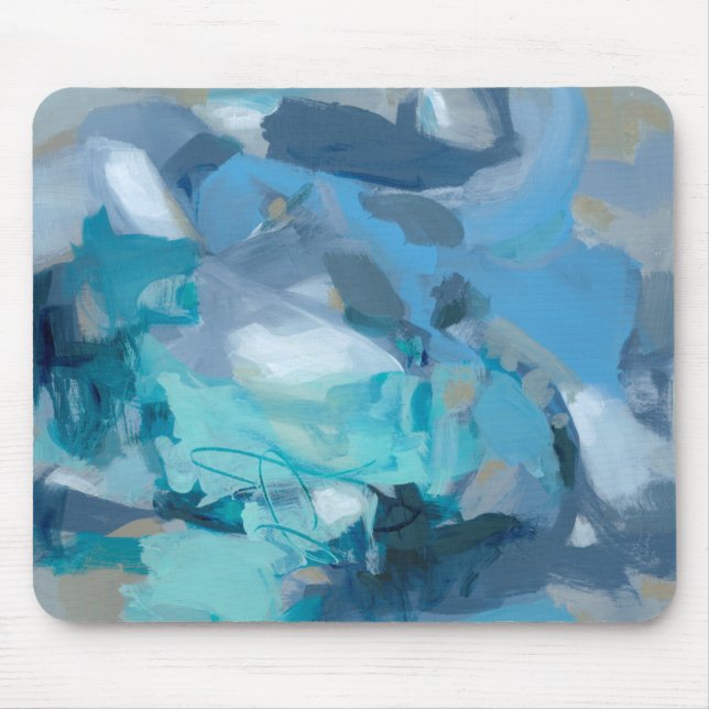 Mousepad Tangido (Frente)