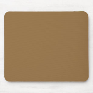 Mousepad Tânio Desértico