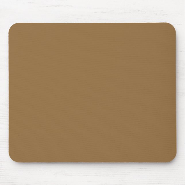 Mousepad Tânio Desértico (Frente)
