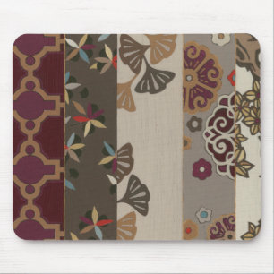 Mousepad Tapeçaria Automática II