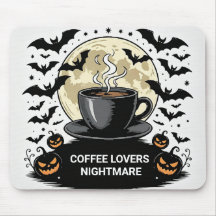 Tapeçaria de Halloween Personalizada para Amantes