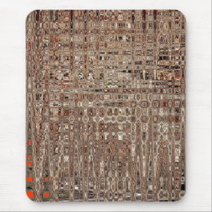 Mousepad tapete