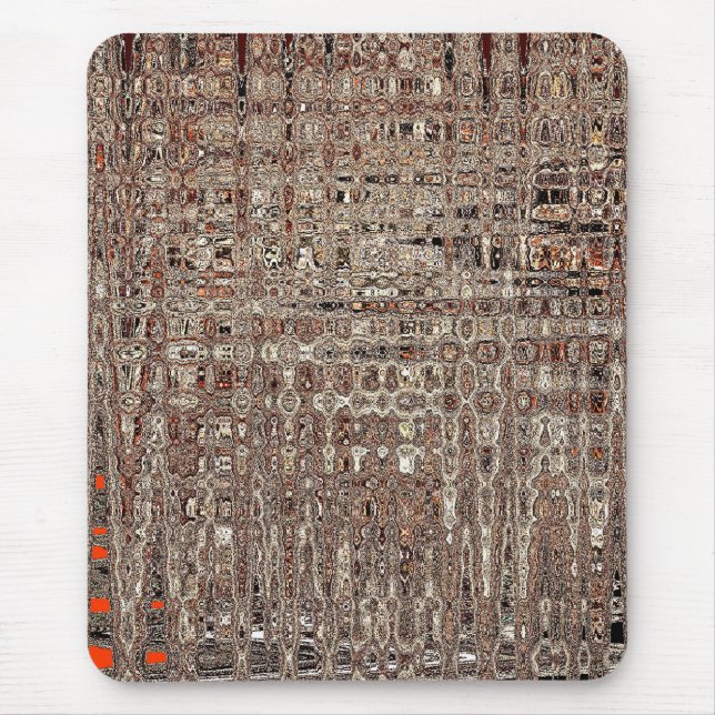 Mousepad tapete (Frente)