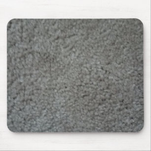 Mousepad tapete