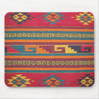 Mousepad Tapete da cabine do vintage