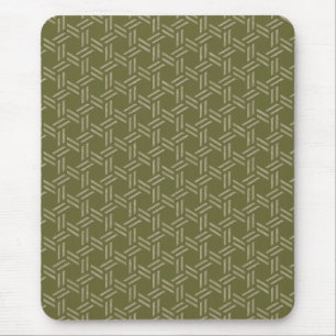 Mousepad tapete de corrida