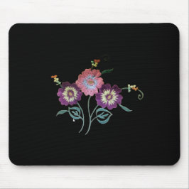 MOUSEPAD TAPETE DE ESCRITÓRIO DE COMPUTADOR COOLART DESIGN