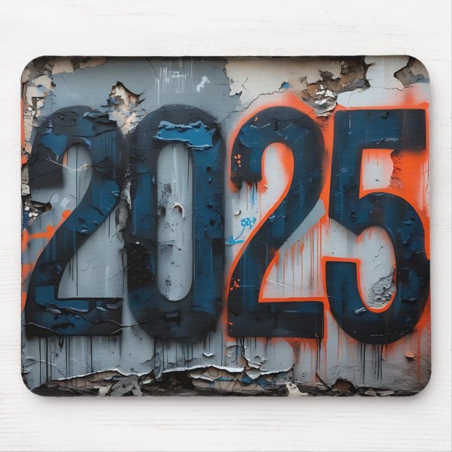 Mousepad tapete de mesa (Frente)