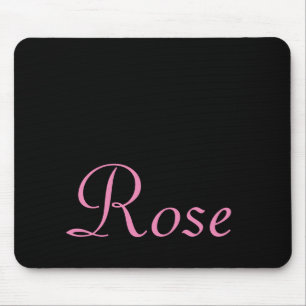 Mousepad Tapete de mouse