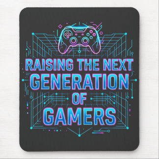Mousepad Tapete de mouse