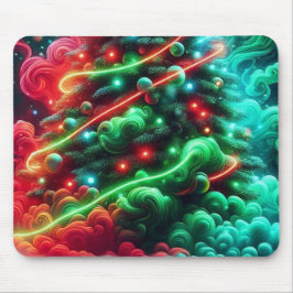 Mousepad Tapete de mouse