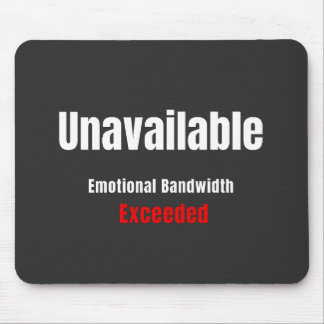 Mousepad Tapete de Mouse