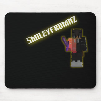 Mousepad Tapete de mouse