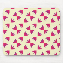 Mousepad Tapete de mouse