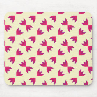 Mousepad Tapete de mouse