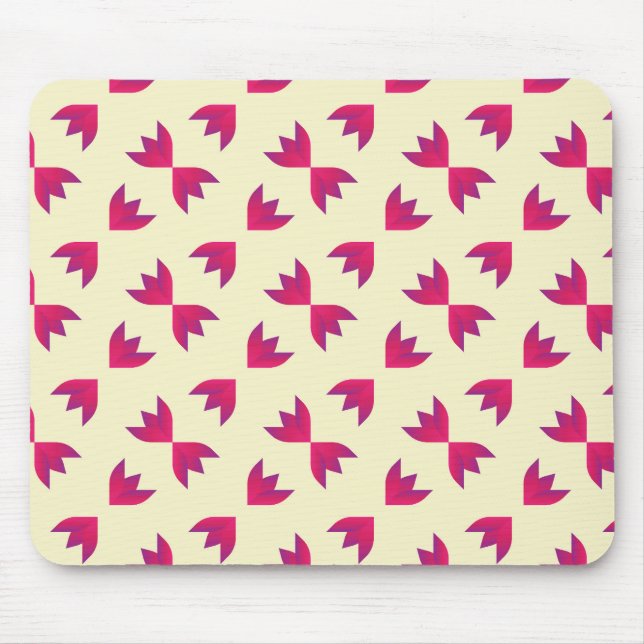 Mousepad Tapete de mouse (Frente)