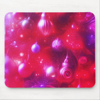 Mousepad Tapete de mouse