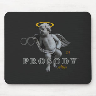 Mousepad Tapete de Mouse