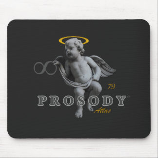 Mousepad Tapete de Mouse