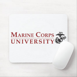 Mousepad Tapete de Mouse MCU