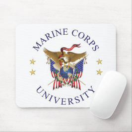 Mousepad Tapete de Mouse MCU