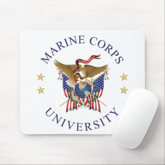 Mousepad Tapete de Mouse MCU