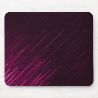 Mousepad Tapete de Mouse Neon Pulse Cyber-Gamer