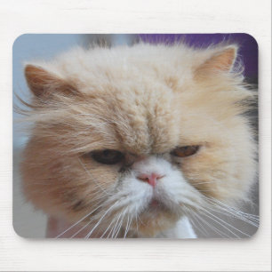 Mousepad Tapete de Mouse Persa Perfeito