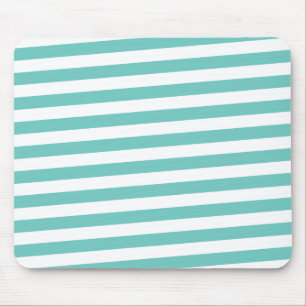 Mousepad Tapete de Mouse Personalizado Listras Abstratas Aq