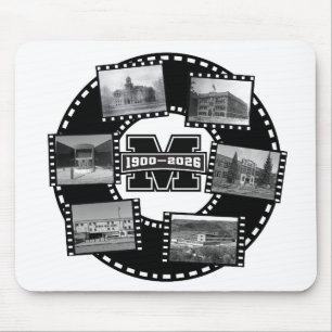 Mousepad Tapete de rato