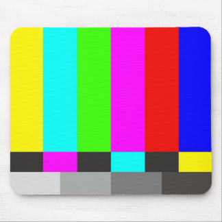 Mousepad Tapete de ratos a Mira Click for Graph