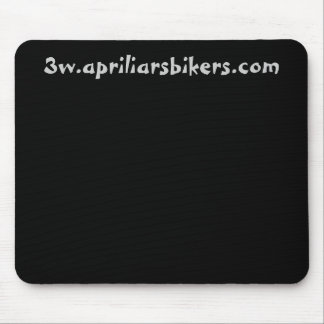 Mousepad Tapete de ratos personalizável 2