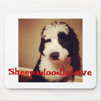 Mousepad Tapete do rato