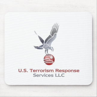 Mousepad Tapete do rato