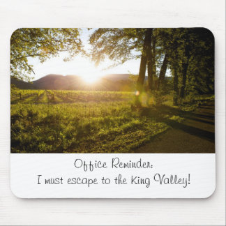 Mousepad Tapete do rato