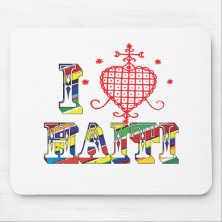 Mousepad Tapete do rato