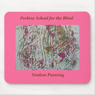 Mousepad Tapete do rato