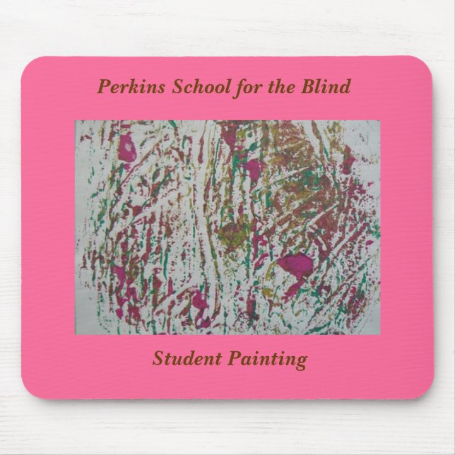 Mousepad Tapete do rato (Frente)