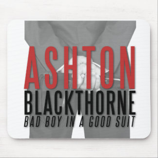 Mousepad Tapete do rato