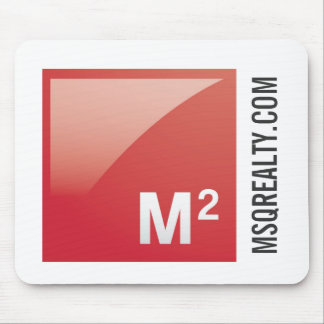 Mousepad Tapete do rato