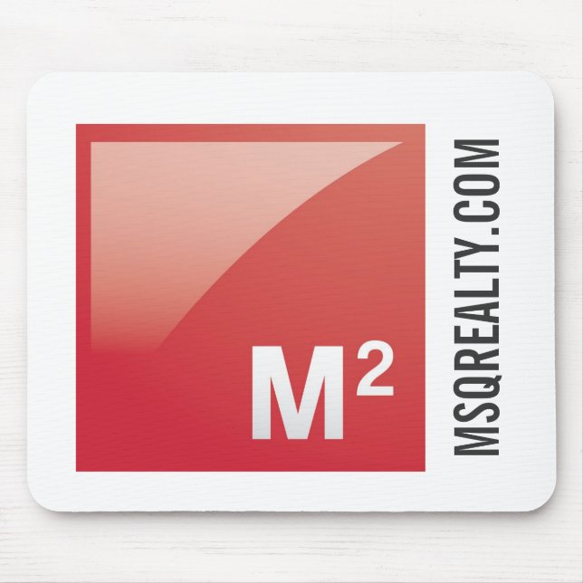 Mousepad Tapete do rato (Frente)