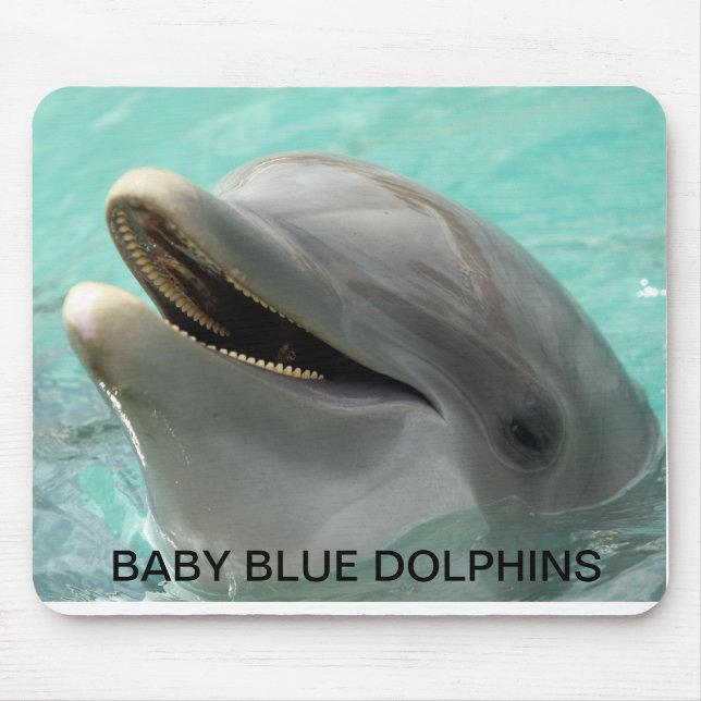 MOUSEPAD TAPETE DO RATO (Frente)