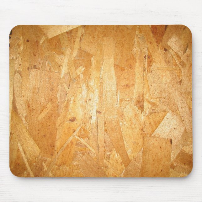 Mousepad Tapete do rato (Frente)