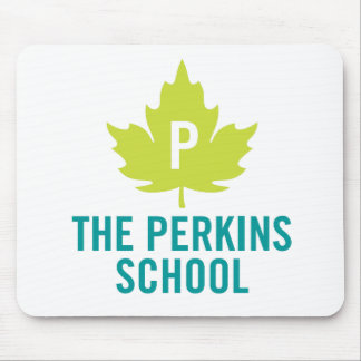 Mousepad Tapete do rato