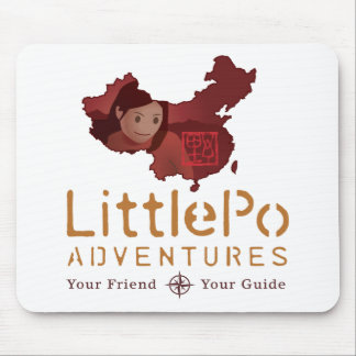 Mousepad Tapete do rato