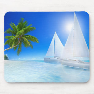 Mousepad Tapete do rato