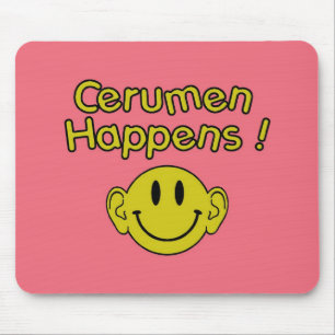 Mousepad Tapete do rato