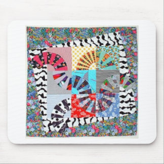 Mousepad Tapete do rato