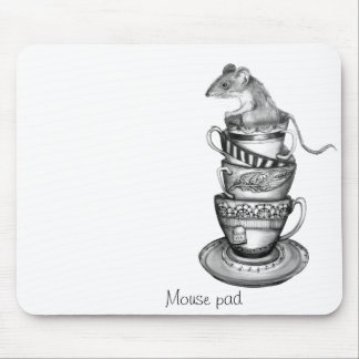 Mousepad Tapete do rato