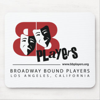 Mousepad Tapete do rato